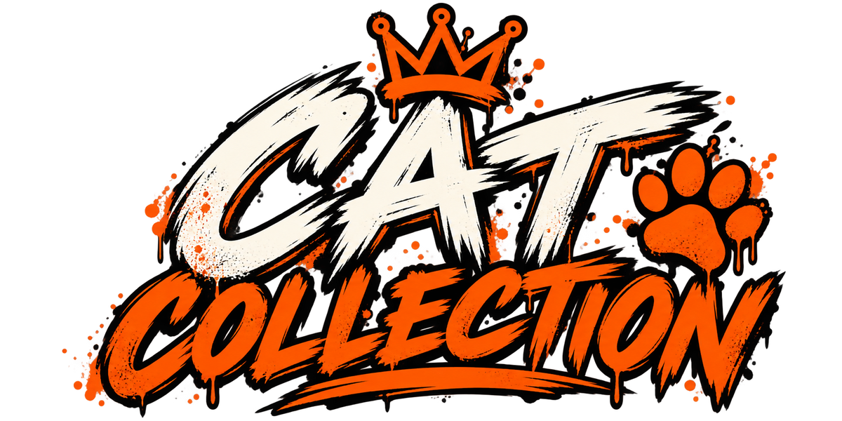 Cat Collection