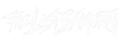 jugufufujg