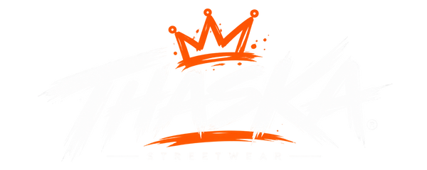 My Store